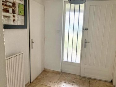 Maison a vendre Saint-Jean-de-Niost 01800 Ain 110 m2 4 pièces 308000 euros