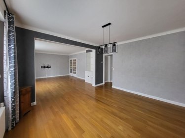 Maison a vendre Reims 51100 Marne 215 m2 8 pièces 460000 euros