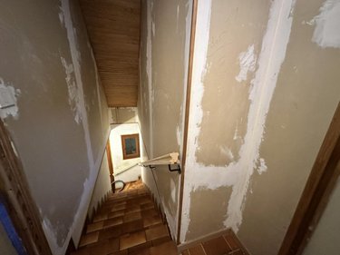 Maison a vendre Saint-Flour 15100 Cantal 130 m2  212000 euros