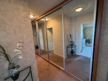 Appartement a vendre Angers 49000 Maine-et-Loire 93 m2 4 pièces 304500 euros