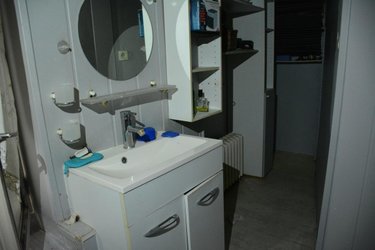 Maison a vendre Préaux 53340 Mayenne 120 m2 7 pièces 126000 euros
