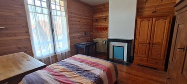 Maison a vendre Margny-lès-Compiègne 60280 Oise 127 m2 6 pièces 366000 euros