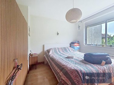 Immeuble a vendre Ferney-Voltaire 01210 Ain 124 m2  609000 euros