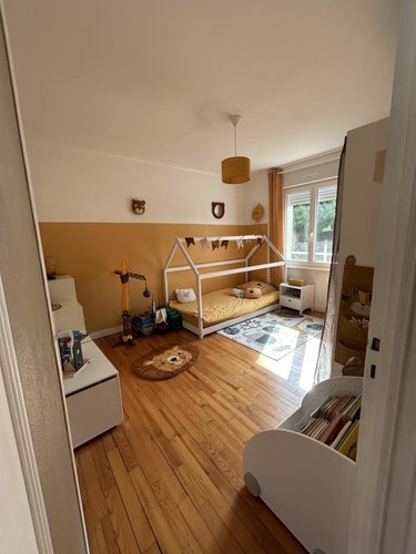 Maison a vendre Landerneau 29800 Finistère 109 m2 6 pièces 235310 euros
