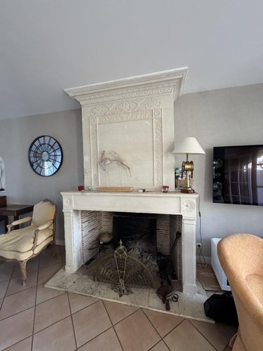 Maison a vendre Saint-Martin-de-Ré 17410 Charente-Maritime 137 m2 5 pièces 725000 euros