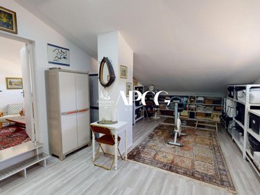 Maison a vendre Nyons 26110 Drôme 275 m2 10 pièces 520000 euros