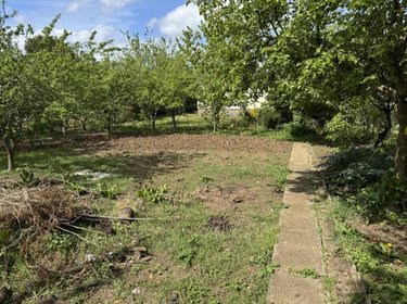 Maison a vendre Sablé-sur-Sarthe 72300 Sarthe 71 m2 5 pièces 115500 euros