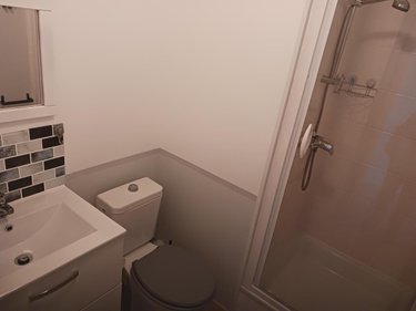 Location appartement Arras 62000 Pas-de-Calais 17 m2  350 euros