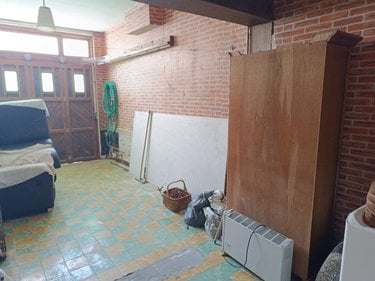 Maison a vendre Annezin 62232 Pas-de-Calais 107 m2  122500 euros