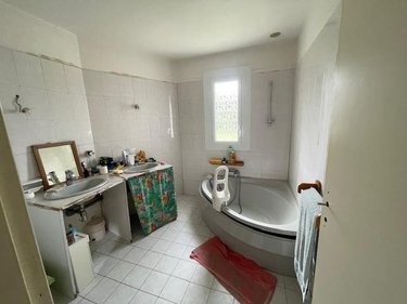 Maison a vendre Saint-Philbert-de-Grand-Lieu 44310 Loire-Atlantique 122 m2 4 pièces 248572 euros