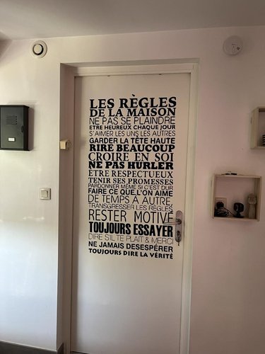 Maison a vendre Bonchamp-lès-Laval 53960 Mayenne 204 m2 8 pièces 696600 euros