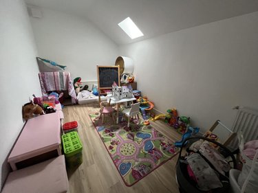 Maison a vendre Caulnes 22350 Côtes-d'Armor 137 m2 6 pièces 237190 euros