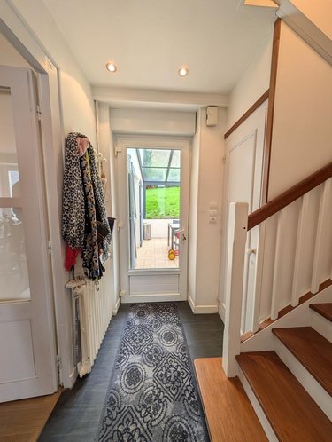 Maison a vendre Morlaix 29600 Finistère 93 m2 5 pièces 271700 euros