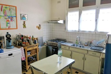 Immeuble a vendre Bourges 18000 Cher 244 m2  343200 euros