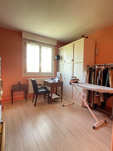 Maison a vendre Le Mans 72000 Sarthe 200 m2 7 pièces 680000 euros