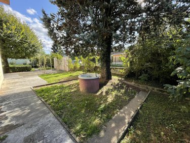 Maison a vendre Saint-Alban-Leysse 73230 Savoie 143 m2 6 pièces 449000 euros