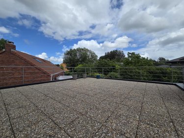 Maison a vendre Ennetières-en-Weppes 59320 Nord 137 m2  519000 euros