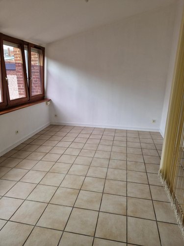 Location appartement Cambrai 59400 Nord 110 m2 4 pièces 690 euros