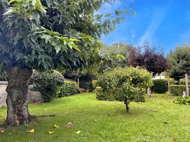 Maison a vendre Vannes 56000 Morbihan 99 m2 5 pièces 548640 euros