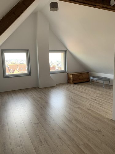 Maison a vendre Boulogne-sur-Mer 62200 Pas-de-Calais 153 m2 7 pièces 324880 euros