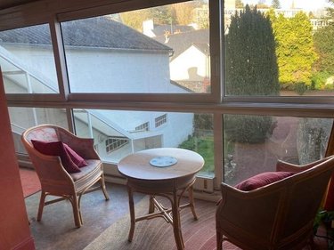 Maison a vendre Lannion 22300 Côtes-d'Armor 162 m2 10 pièces 376740 euros