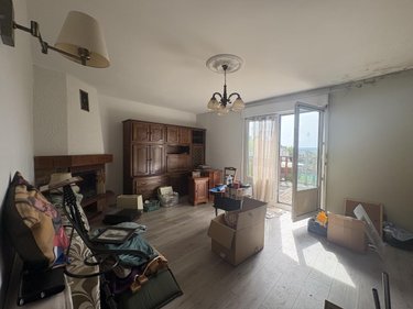 Maison a vendre Laon 02000 Aisne 62 m2 4 pièces 71700 euros