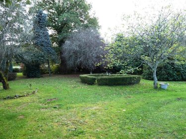 Maison a vendre Séglien 56160 Morbihan 130 m2 6 pièces 171590 euros