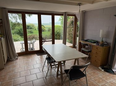 Maison a vendre Troisvilles 59980 Nord 178 m2 10 pièces 223600 euros