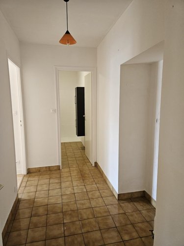 Appartement a vendre Étel 56410 Morbihan 39 m2 2 pièces 178520 euros