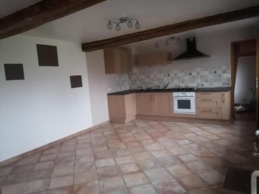 Location maison Tourville-la-Campagne 27370 Eure 45 m2 1 pièce 646 euros