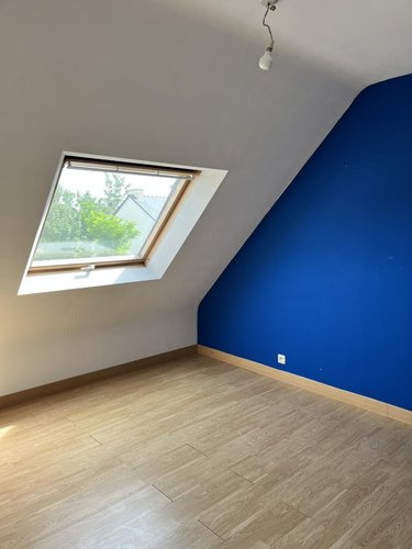 Maison a vendre Saint-Armel 56450 Morbihan 100 m2 7 pièces 364000 euros