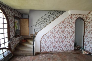 Maison a vendre Le Douhet 17100 Charente-Maritime 398 m2 15 pièces 99000 euros