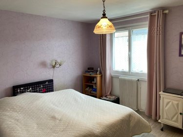 Maison a vendre Haisnes 62138 Pas-de-Calais 90 m2  179500 euros