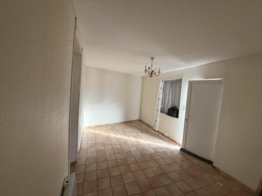 Maison a vendre Corbie 80800 Somme 120 m2 5 pièces 105000 euros