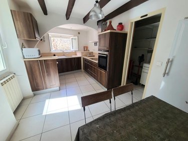 Maison a vendre Saint-Paul-Trois-Châteaux 26130 Drôme 115 m2 5 pièces 235000 euros