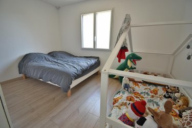 Maison a vendre Val d'Erdre-Auxence 49370 Maine-et-Loire 101 m2 5 pièces 251800 euros