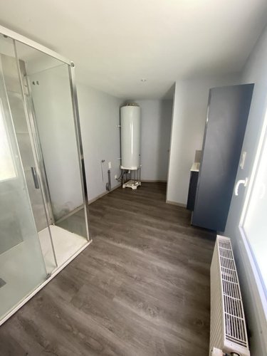 Maison a vendre Douai 59500 Nord 113 m2 5 pièces 84800 euros