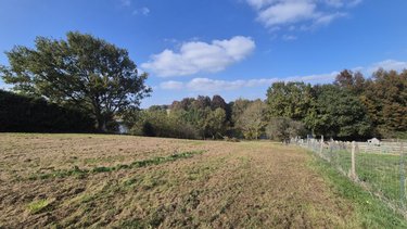 Maison a vendre Freigné 44540 Loire-Atlantique 128 m2  198500 euros