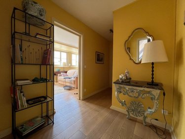 Appartement a vendre Lille 59000 Nord 54 m2  120000 euros