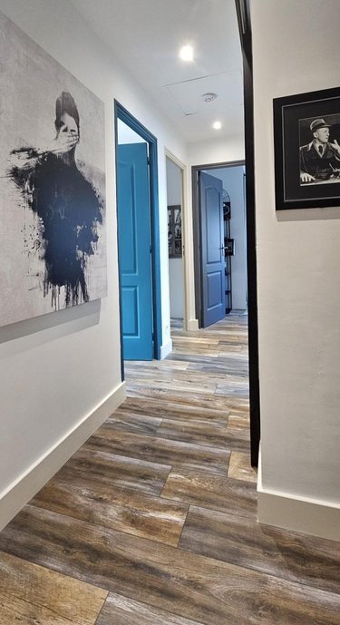 Maison a vendre Quimper 29000 Finistère 130 m2 5 pièces 550000 euros