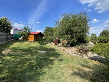 Maison a vendre Aigné 72650 Sarthe 240 m2 10 pièces 550000 euros