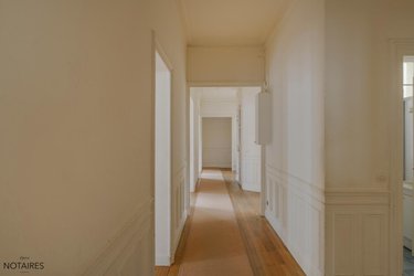 Appartement a vendre Paris 14e arrondissement 75014 Paris 182 m2 7 pièces 1780000 euros