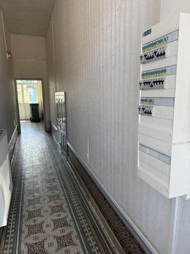 Maison a vendre Busigny 59137 Nord 86 m2 6 pièces 38360 euros