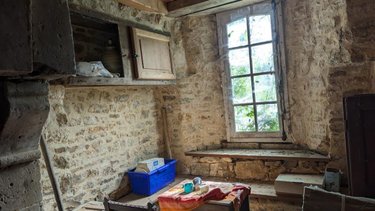 Maison a vendre Néhou 50390 Manche 160 m2 4 pièces 156300 euros