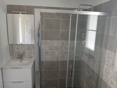 Location maison Barbâtre 85630 Vendée 77 m2  920 euros