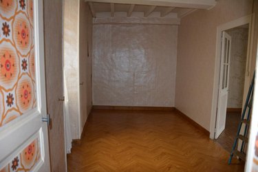 Maison a vendre Sablé-sur-Sarthe 72300 Sarthe 68 m2 5 pièces 157500 euros