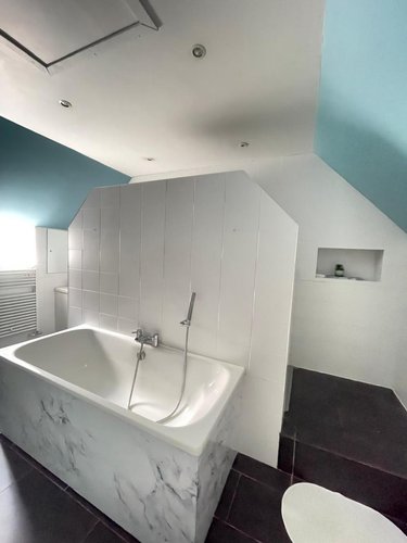 Maison a vendre Malguénac 56300 Morbihan 216 m2 6 pièces 208640 euros