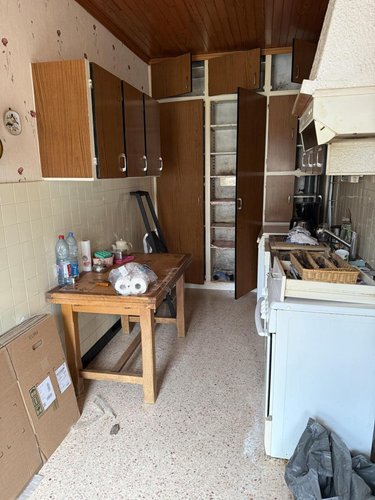 Maison a vendre Villers-Outréaux 59142 Nord 240 m2 8 pièces 178160 euros