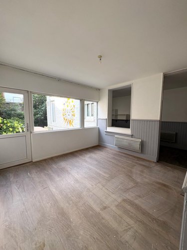 Location appartement Lille 59000 Nord 29 m2  730 euros
