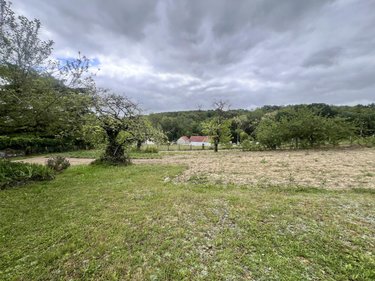 Maison a vendre Saint-Aignan 41110 Loir-et-Cher 155 m2 5 pièces 168000 euros